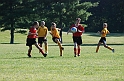 LYSA 2009 Fall Game3_207